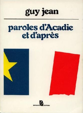 Acadie